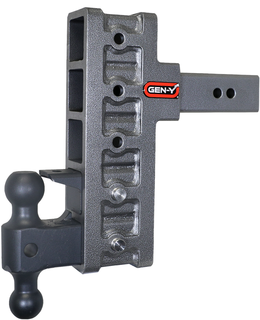 GH-925.png