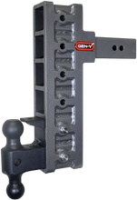 Load image into Gallery viewer, GH-926.png