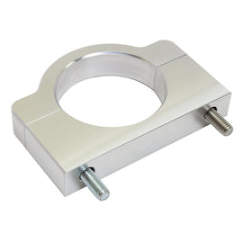 Nitrous Express 1  Billet Bar Mount (Single)