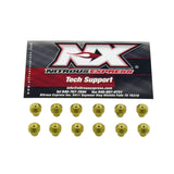 Nitrous Oxide Injection System Kit - Nitrous Express 20215JP