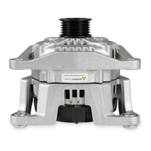 Load image into Gallery viewer, Holley Premium Alternator - 150 Amp