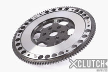 Load image into Gallery viewer, XClutch XFHN001CL Flywheel-Lightweight Chromoly