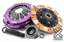 Load image into Gallery viewer, XClutch XKHN22022-1C Acura RSX Stage 2 Clutch Kit