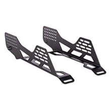 Load image into Gallery viewer, Tillett Mazda Miata MX5 specific 2° bracket range 1-2