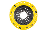 ACT Heavy Duty Clutch Pressure Plate  -  Advanced Clutch H021