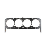 Cometic Gasket Automotive Chevrolet Gen-1 Small Block V8 Cylinder Head Gasket