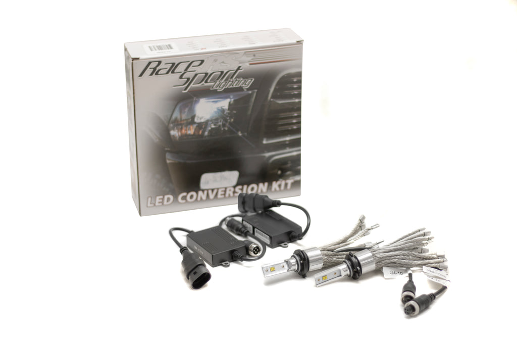 H10-G4LED.jpg