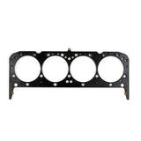 Chevrolet Gen-1 Small Block V8 Cylinder Head Gasket
