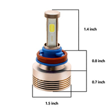 Load image into Gallery viewer, H11-2.jpg