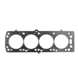 Cometic Gasket Automotive Opel 20XE/C20XE/C20LET .060