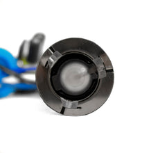 Load image into Gallery viewer, H11B-SB-RB_2.jpg