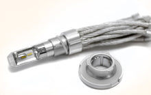 Load image into Gallery viewer, H13-G4LED_2.jpg