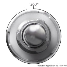 Load image into Gallery viewer, H13-G4LED_3.jpg