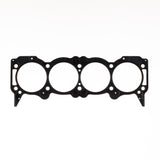 Buick Big Block V8 .080