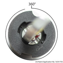 Load image into Gallery viewer, H3-G4LED_3.jpg