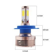 Load image into Gallery viewer, H4-2.jpg