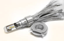 Load image into Gallery viewer, H4-G4LED_2.jpg