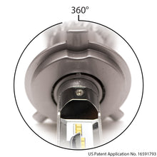 Load image into Gallery viewer, H4-G4LED_3.jpg