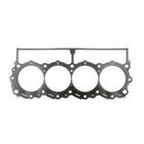 Cometic Gasket Automotive Ford RY45 .040