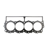Cometic Gasket Automotive Ford RY45 .040
