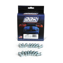 Load image into Gallery viewer, BBK Performance Exhaust Header Bolt Kit - Ford Sbf 302/351 3/8 (16 Pcs)
