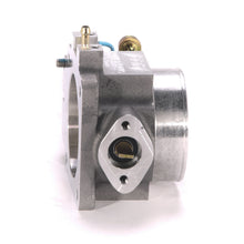 Load image into Gallery viewer, BBK Performance 1991-2003 Jeep 4.0L 62Mm Power Plus Throttle Body