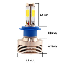 Load image into Gallery viewer, H7-2.jpg