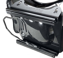 Load image into Gallery viewer, Tillett PTRI Premium Inward Seat Slider