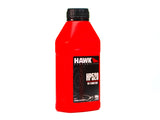 Brake Fluid Street 500ml - Hawk Performance HP520