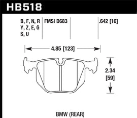 HB518.jpg