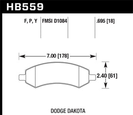 HB559.jpg