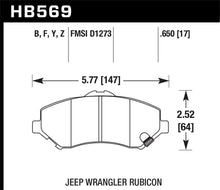 Load image into Gallery viewer, HB569.jpg