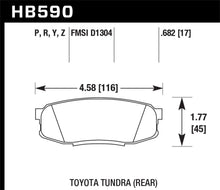 Load image into Gallery viewer, HB590.jpg