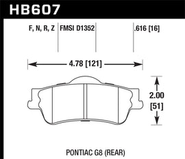 HB607.jpg