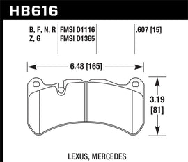 HB616.jpg