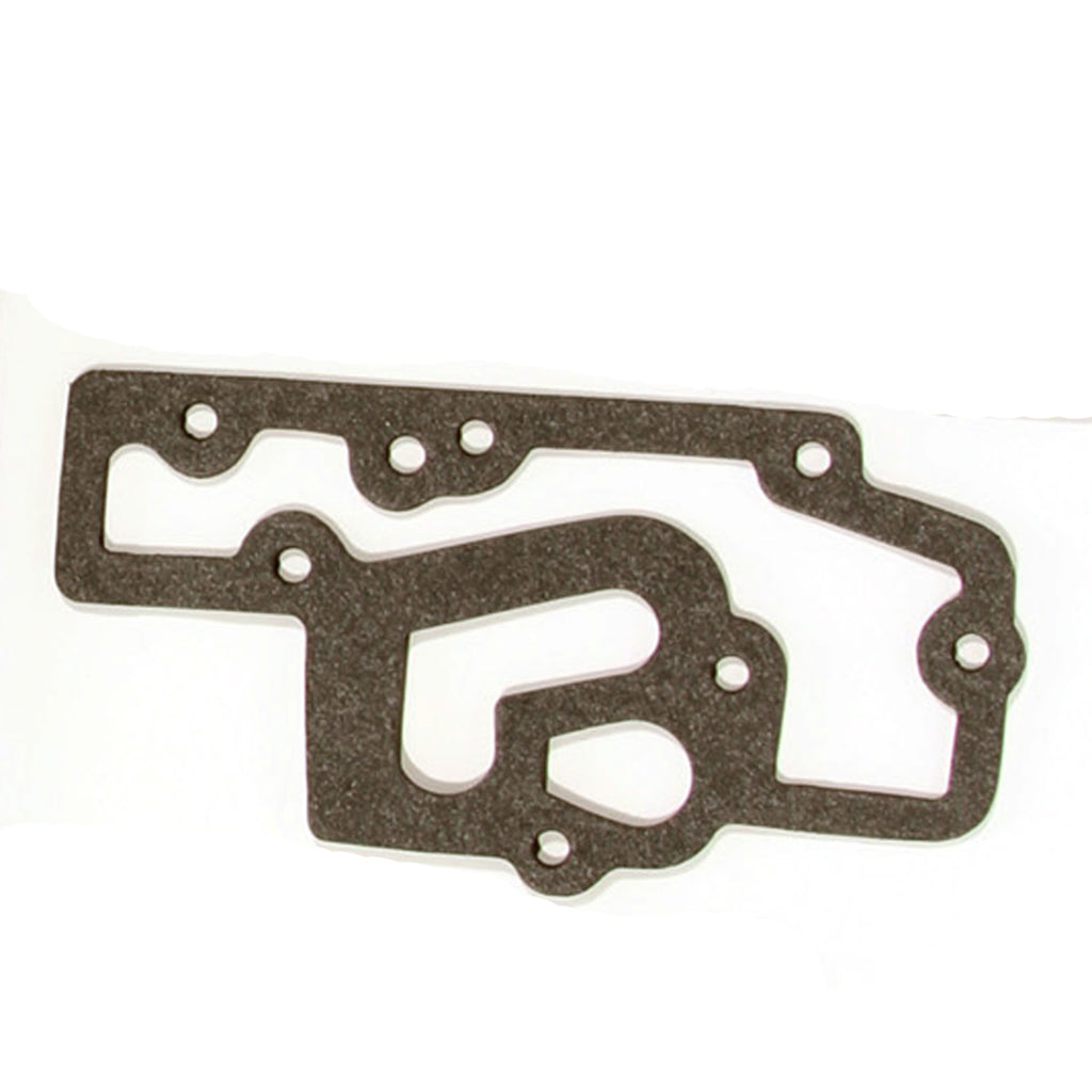 BBK Performance Throttle Body Gasket Kit Gm Twin 58Mm For #1536-1539-1542-1544