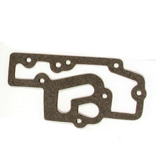 Load image into Gallery viewer, BBK Performance Throttle Body Gasket Kit Gm Twin 58Mm For #1536-1539-1542-1544