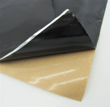 Load image into Gallery viewer, HMAT10300_4.jpg