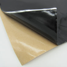Load image into Gallery viewer, HMAT10300_5.jpg