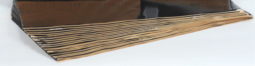 HMAT10400_1.jpg