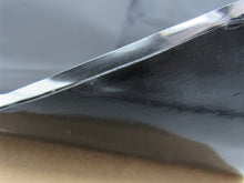 Load image into Gallery viewer, HMAT10500_8.jpg