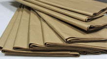 Load image into Gallery viewer, HMAT10900_1.jpg