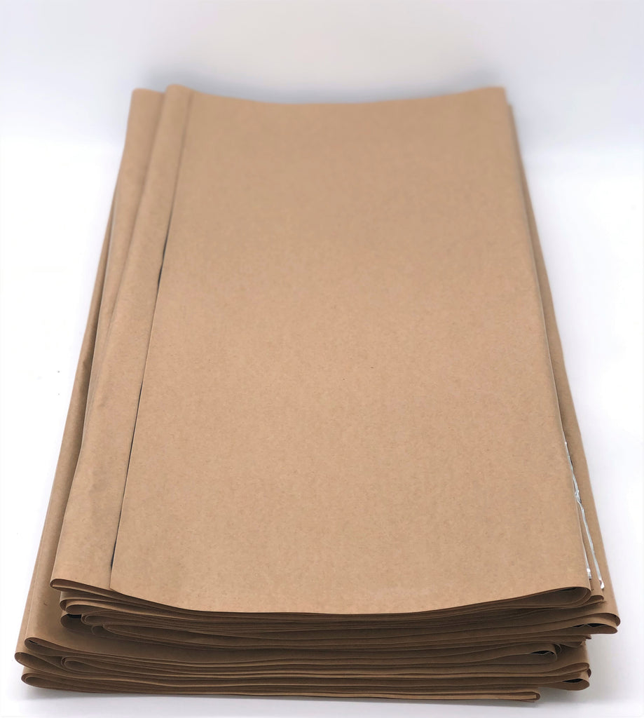 HMAT10900_2.jpg