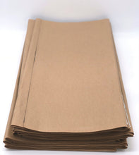 Load image into Gallery viewer, HMAT10900_2.jpg