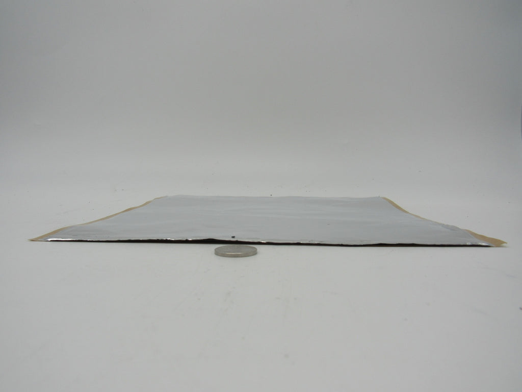 HMAT10900_3.jpg