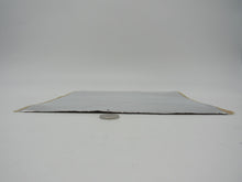 Load image into Gallery viewer, HMAT10900_3.jpg