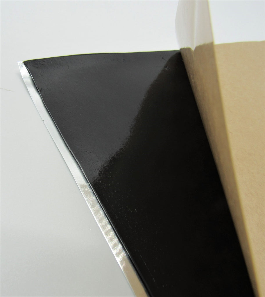 HMAT10900_4.jpg
