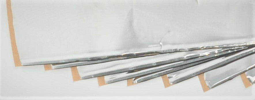 HMAT10900_7.jpg