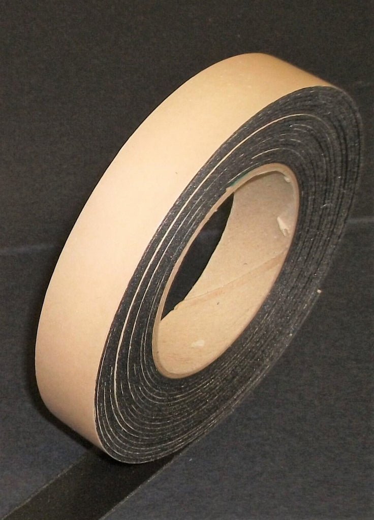 HMAT30300_1.jpg