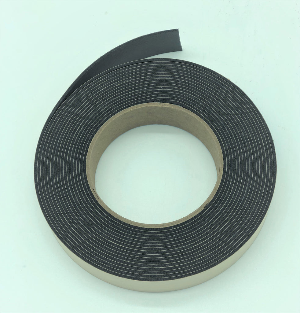 HMAT30300_2.jpg